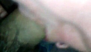 vid 20170621 221659922 from argentinian amateur