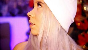 Valentina the Medellín Slut Can't Start Her Day Without a Cock in Her Mouth Her Lips Stretched Wide With Desire