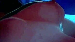 Meru Succubus Part 1 Pt Br