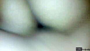 hey papi, sometimes you gotta ask for that ass pounding, women deny it but love anal more 😏 full video on sheer com