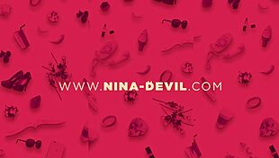 Watch Amateur Teen Striptease Fetish Compilation!