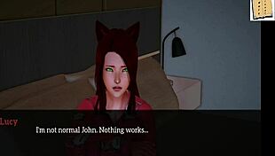 My New Family Adventures