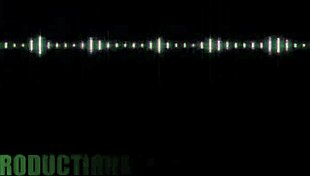 black-tgirls erika challenges king konda in bold matchup