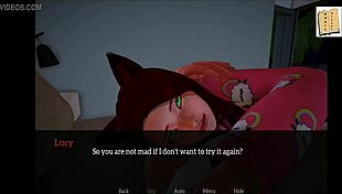 My New Family Adventures