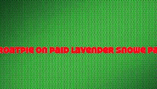 She Almost Couldn't Handle My Giant Dick Deep Inside Her