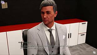 Sunshine love chapter three in anime