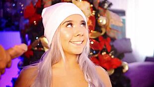 Valentina the Medellín Slut Can't Start Her Day Without a Cock in Her Mouth Her Lips Stretched Wide With Desire