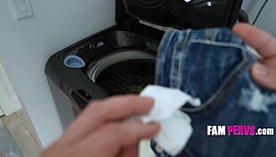 stepsis nia bleu’s curves lure peter green into alliance