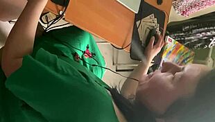 i got distracted from work by gay phone sex with russian amateur