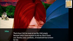 my new family adventures in hentai cartoon anime