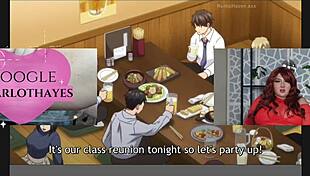 react, try to cum with me 44