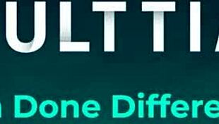 i'm jade kush, oiled up in nuru massage, he spanked my pussy and came on my tits after i asked for advice