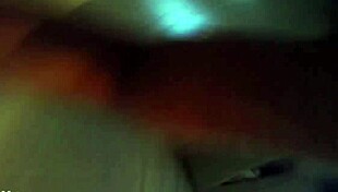 Kate reveals she's more than just a shy lady