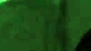 Hot Teens Fuck While Watching Movie