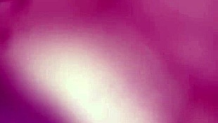 Cum on my hard fat dick, you monster cock lover!