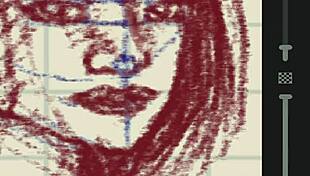 Want to see beautiful asian milf in hentai?