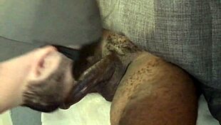 Gay Blowjob Swallow Gloryhole Deepthroat