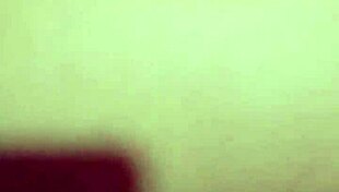 Watching My Friend Naked Leads to Intense Sex and Creampie