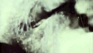 i'm a sexy step mom with secret taboo thoughts in vintage family