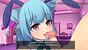 sexy natural busty asian teen 18+ get fucked from behind and loves it intense - cami strella charles dera