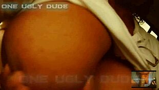 The Chicken Grease Files