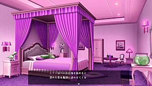 sexy natural busty asian teen 18+ get fucked from behind and loves it intense - cami strella charles dera