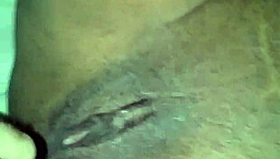 Having amateur sex with my wife, quick cum