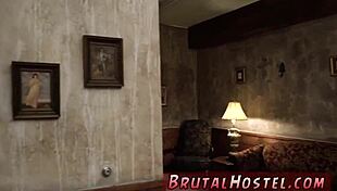 Porn Maker Animation Excited Youthful Tourists Felicity Feline Bound In Bondage