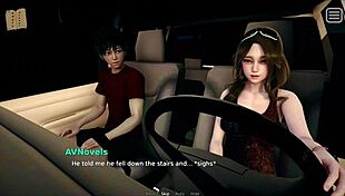 My bully turned into my lover, and now we're exploring our homemade passion together.