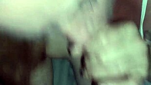 BEST BLOWJOB EVER IN SAN ANTONIO MOTEL WITH DEEPTHROAT SUCKING BIG COCK!