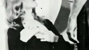 i'm a sexy step mom with secret taboo thoughts in vintage family