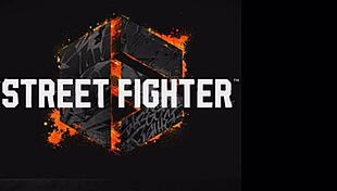 Juri Han rides big cocks in 3D anime scenes