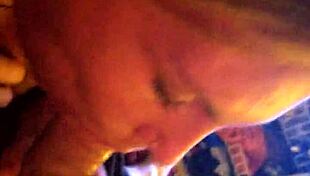 homemade video collection