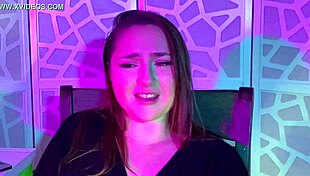 Hentai compilation featuring gay characters trying to cum with masturbation scenes