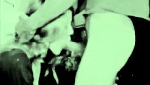 i'm a sexy step mom with secret taboo thoughts in vintage family