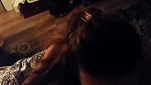 Kate reveals she's more than just a shy lady