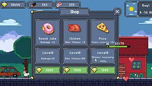 ASIAN DANCER LOVES MULTIPLE CREAMPIE in DEEP FOREST HOTEL