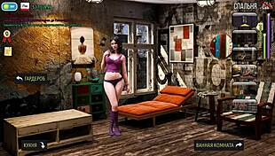 Explore fashion business gameplay episode 4 part 14