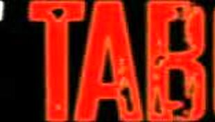 In this retro classic, a young babe explores taboo with an older man