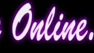 Teens Kimber Lee Explore Fun Adventures