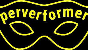 two students dominate with intense toilet humiliation