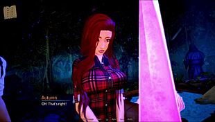 harem hotel 363 awaits