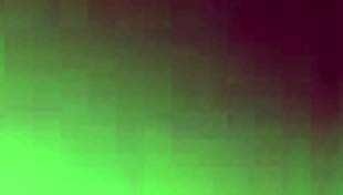 Fuck me hard in my satin nightie, big guy! 😈