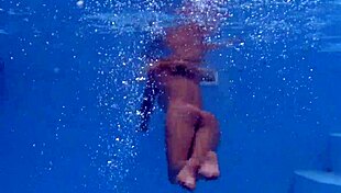 sexy milf emily ross unveils her tits and ass to you all