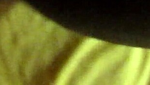 i love that brazilian ass holle so much, it's amazing