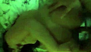 Come Cum In My Tight Little Pussy Now