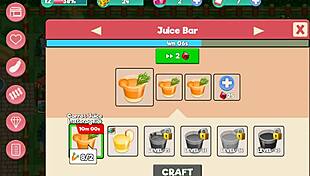 check out this hentai game with big asses flashing