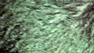 Trainer Fucks Well-Endowed Guy Hard!