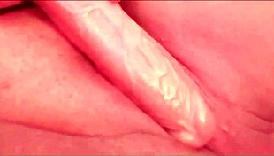 My Friend's Ex Sent Me a Special Christmas Gift