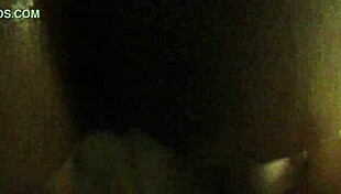 i love that brazilian ass holle so much, it's amazing